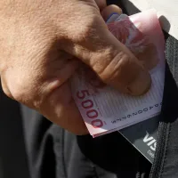 ¿Cómo saber si tengo el Bono Invierno? Los requisitos que debes cumplir si eres pensionado