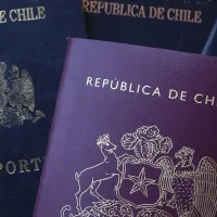 ¿Cuánto vale el pasaporte en Chile y a qué países se puede viajar sin este documento?