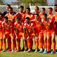 Dirigente de Cobreloa rompe el silencio por violación masiva: “Esto mancha gravemente el nombre del club”