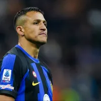 Armando Maletas: en el Inter de Milán se multiplican los sobres azules para fin de temporada