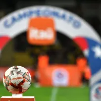 El partidazo del fútbol chileno transmite Mega este fin de semana: Así lo puedes ver gratis