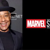 ¡Giancarlo Esposito se une a Marvel! El actor revela detalles de su llegada al UCM