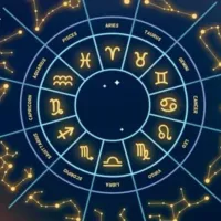 Horóscopo de este sábado 4 de mayo según tu signo zodiacal