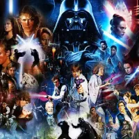 ¿Dónde verlas en streaming? Este es el orden cronológico de la franquicia de Star Wars