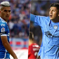 Universidad de Chile vs. Iquique EN VIVO – Resultado, dónde ver y minuto a minuto del torneo