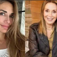 Carola de Moras y la posibilidad de que Karen sea la nueva animadora de Viña: \&#039;Me gustaría verla\&#039;