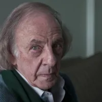 El fútbol mundial está de luto: Fallece César Luis Menotti a los 85 años