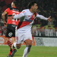 Tabla de Primera B: Curicó vuelve al triunfo y baja a Rangers que comparte el liderato