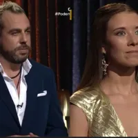 Kaminski desmiente a Carla y revela detalles del quiebre: \&#039;Mi matrimonio no lo terminó Camila\&#039;