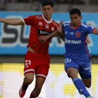 Unión La Calera vende entradas para hinchas visitantes de Universidad de Chile