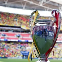 ¿Cuándo y dónde es la final de la UEFA Champions League 2023/24? Fecha y estadio listos