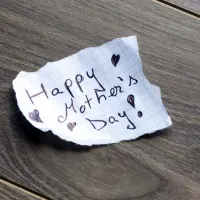 Ideas de frases para enviar el Día de la Madre