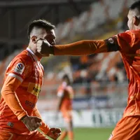 Estudio de abogados aclara su posición ante polémica en Cobreloa: \&#039;Hay que esperar el avance de la investigación\&#039;