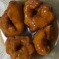 Receta de picarones chilenos: La delicia nacional que no pueden faltar cuando hay lluvia