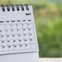 ¿Cuándo es el próximo feriado en Chile? Este es el único feriado del mes de mayo que queda
