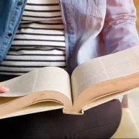 Ideas de regalos para el Día de la Madre: Los libros más populares entre mujeres