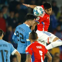 Guarello: \&#039;Si Vidal y Medel están en la selección será un ataque despiadado para que Osorio se vaya con Felicevich\&#039;