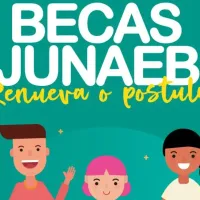 ¿Por qué no me dieron becas Junaeb? Estas son las otras fechas claves para ver los resultados