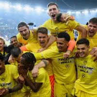Borussia Dortmund cobra venganza y se burla tras eliminar al Paris Saint-Germain