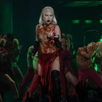 ¿Cuándo se estrena? Lady Gaga llega a Max con su concierto 'Gaga Chromatica Ball'