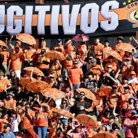 Habla abogado de ex cadetes de Cobreloa: “Muchos parlamentarios tendrán que ofrecer disculpas públicas”