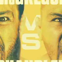 ¿Cuándo pelea Conor McGregor? 'The Notorious' regresa en UFC 303 ante Michael Chandler