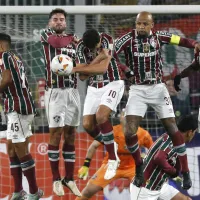 Pato Yáñez califica de "mezquino y ratón" a Fluminense