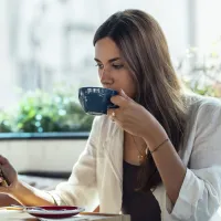 Sernac alerta por cafés instantáneos falsos: Así puedes reconocer si son productos reales
