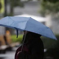 Pronostican lluvia para el Día de la Madre: ¿A qué hora comienza a llover fin de semana?