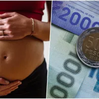 ¿Cómo acceder al Subsidio Maternal? Requisitos para postular