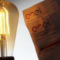 Corte de luz: ¿Cómo compensará Enel a los clientes afectados?