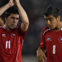 Marcelo Salas y Copa América: aprueba los regresos de Arturo Vidal y Gary Medel a la selección chilena