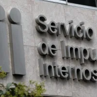 ¿Cómo hacer una boleta de honorarios? Trámite se hace en el Servicio de Impuestos Internos