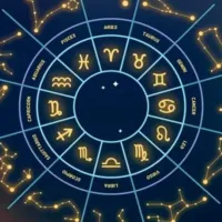 Horóscopo de hoy domingo 12 de mayo según tu signo zodiacal