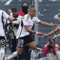 Atención albos: estos son los jugadores que no seguirán más en Colo Colo