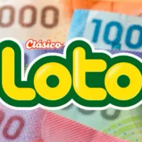 Resultados Loto domingo 12 de mayo: ¡Un ganador se llevó más de $1.600 millones en la Revancha!