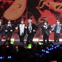 NCT Dream en Chile: Publican los precios de las entradas para el concierto en Santiago