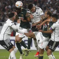 "Es una final": DT de Alianza Lima advierte a Colo Colo