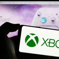 ¿Llegará a Chile? La presidenta Sarah Bond confirma el lanzamiento de Xbox Mobile a partir de julio