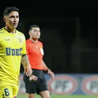 Felipe Gutiérrez confirma su retiro definitivo: \&#039;Con la tranquilidad de haberlo entregado todo\&#039;