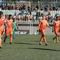 Cobreloa define su principal candidato para el nuevo DT: No será Jaime García