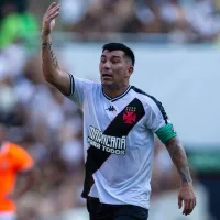 La razón por la que Gary aún no define su futuro en Vasco