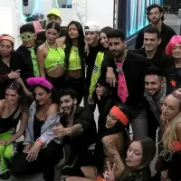 ¿Gran Hermano Chile 2 ya tiene fecha? Revelan cuándo termina la versión argentina