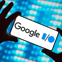 Google I/O 2024: Conoce los anuncios que abren una nueva era de la Inteligencia Artificial