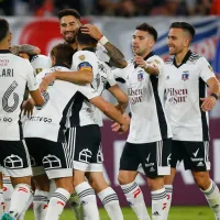 Alianza Lima vs Colo Colo 15/05/2024: los pronósticos apuntan un triunfo del Cacique