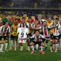 Pablo Sánchez delata un grave error del DT de Millonarios en Copa Libertadores