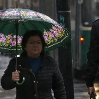 Dato importante: ¿Qué pasa si no me pagan el Bono Invierno junto con la pensión de mayo?