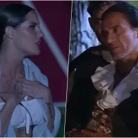 Coca Mendoza critica a Gala por estar con Pinilla e Isla: \&#039;Los códigos se tienen que respetar\&#039;