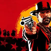 Red Dead Redemption 2 y otros 12 juegos llegan a PlayStation Plus Extra y Deluxe en mayo