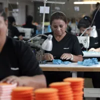 Requisitos Bono Mujer Trabajadora: Conoce si puedes postular para tener el pago anual